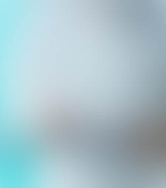 Widget Help Background