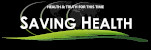 Saving Health Lifestyle Center | Home