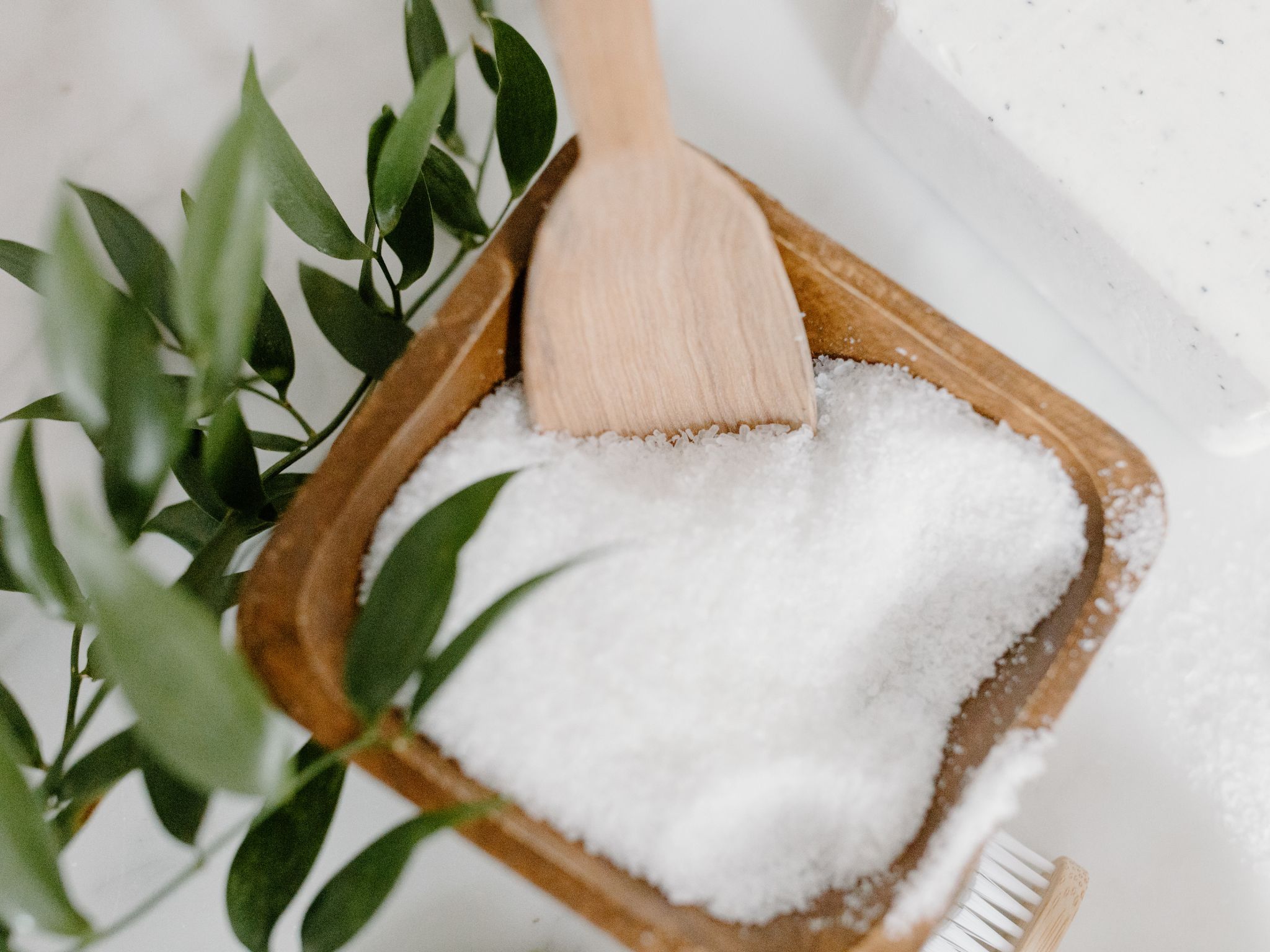 How To Get Rid Of Gallstones In Three Days Without Surgery